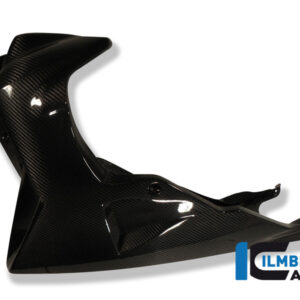 K1300R 2008-2013 Ilmberger ベリーパン VEU.013.K120R.K
