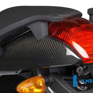 K1200R Sport 2007-2011 Ilmberger テールライトカバー RHO.007.K120R.K