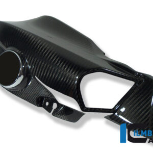 K1200R 2005-2008 Ilmberger エアチューブ 右 WKR.012.K120R.K
