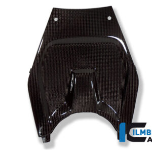 K1200S 2005-2008 Ilmberger バッテリーカバー BAH.009.K120S.K
