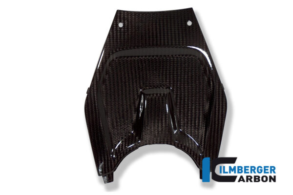 K1200S 2005-2008 Ilmberger バッテリーカバー BAH.009.K120S.K