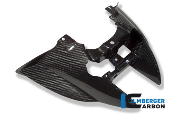 K1200S 2005-2008 Ilmberger テールライトカバー RHO.008.K120S.K