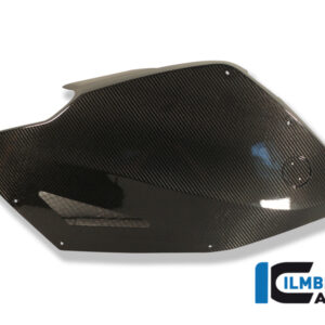 K1300S 2008-2015 Ilmberger フェアリングサイドパネル 右 VER.005.K130S.K