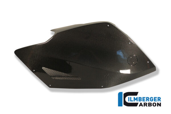 K1300S 2008-2015 Ilmberger フェアリングサイドパネル 右 VER.005.K130S.K
