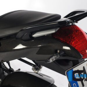 R1200R 2011-2014 Ilmberger リアライトカバー RHO.015.R120R.K