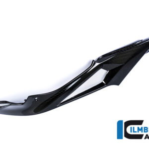S1000RR 2015-2018 Ilmberger レーシング用タンクサイドパネル 左 SDL.360.S1R15.K
