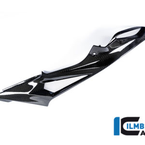 S1000RR 2015-2018 Ilmberger レーシング用タンクサイドパネル 右 SDR.359.S1R15.K