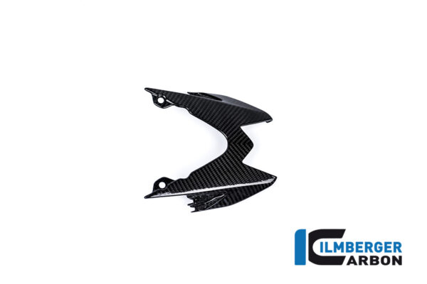S1000RR 2015-2017 Ilmberger アッパーリアシートユニット(リアライトカバー) SIO.213.S100N.K