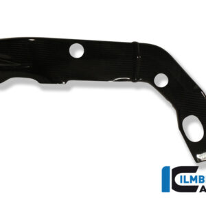 S1000RR 2012-2014 Ilmberger レーシング用フレームカバー 左 RAL.089.S1RAB.K