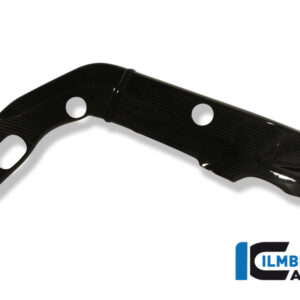 S1000RR 2012-2014 Ilmberger レーシング用フレームカバー 右 RAR.090.S1RAB.K
