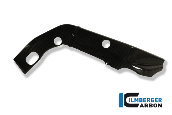 S1000RR 2012-2014 Ilmberger レーシング用フレームカバー 右 RAR.090.S1RAB.K