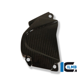 S1000RR 2012-2014 Ilmberger レーシング用フロントスプロケットカバー RIO.093.S1RAR.K