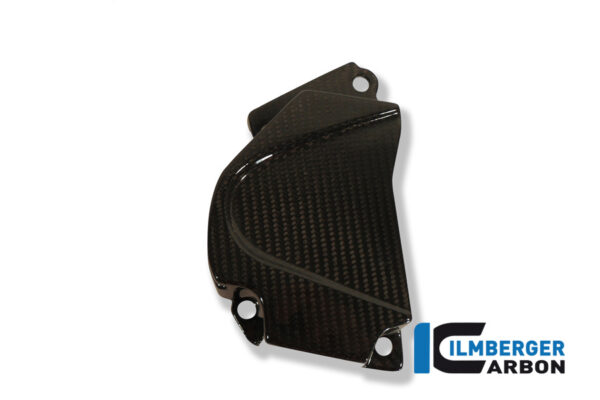 S1000RR 2012-2014 Ilmberger レーシング用フロントスプロケットカバー RIO.093.S1RAR.K
