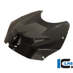 S1000RR 2010-2014 Ilmberger レーシング用アッパータンクカバー TAO.088.S1RAB.K