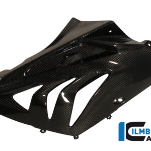 S1000RR 2012-2014 Ilmberger フェアリングサイドパネル 右 VER.102.S100S.K