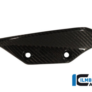 S1000RR 2012-2014 Ilmberger フェアリングサイドウイングレット 左 VFL.135.S100S.K