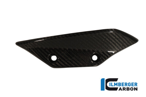 S1000RR 2012-2014 Ilmberger フェアリングサイドウイングレット 左 VFL.135.S100S.K