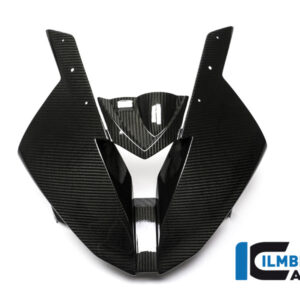 S1000RR 2015-2018 Ilmberger レーシング用フロントフェアリング VEO.352.S1R15.K