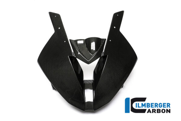 S1000RR 2015-2018 Ilmberger レーシング用フロントフェアリング VEO.352.S1R15.K