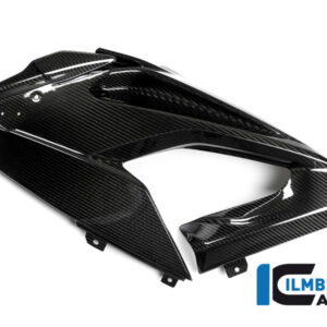 S1000RR 2015-2018 Ilmberger レーシング用フェアリングサイドパネル 左 VEL.354.S1R15.K