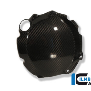 S1000RR 2010-2016 Ilmberger レーシング用クラッチカバー KDA.077.S1RAR.K