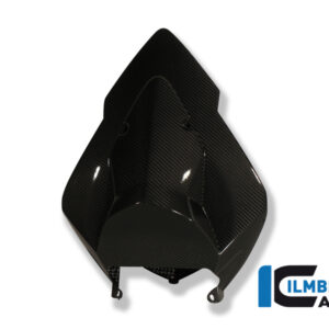 S1000RR 2010-2011 Ilmberger レーシング用シートユニット SIO.062.S1RAB.K