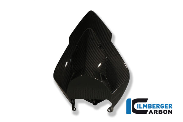 S1000RR 2010-2011 Ilmberger レーシング用シートユニット SIO.062.S1RAB.K