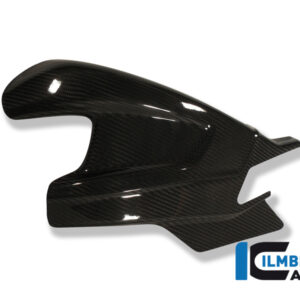 S1000RR 2010-2018 Ilmberger レーシング用スイングアームカバー (左右セット) SCA.073.S1RAB.K
