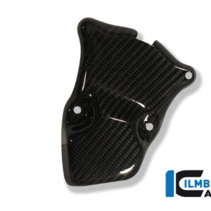 S1000RR 2010-2018 Ilmberger レーシング用イグニッションローターカバー ZRD.076.S1RAR.K