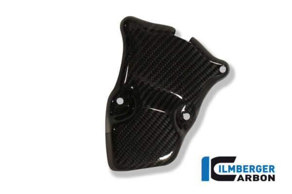 S1000RR 2010-2018 Ilmberger レーシング用イグニッションローターカバー ZRD.076.S1RAR.K