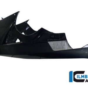 HP4 2012-2014 Ilmberger ベリーパン ストリート VEU.046.HP4ST.K