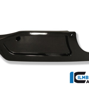 1125R 2008-2011 Ilmberger ローワーベルトカバー RIO.011.1125R.K