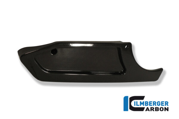 1125R 2008-2011 Ilmberger ローワーベルトカバー RIO.011.1125R.K