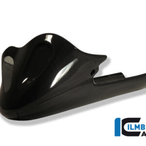 Firebolt XB9R 2005-2011 Ilmberger ベリーパンロング VEO.003.RBUEL.K