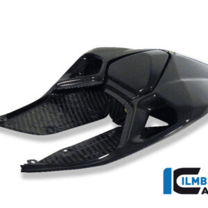 899 Panigare 2013-2014 Ilmberger 公道仕様 レースシートユニット SIO.010.R1199.K