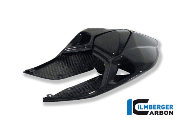 899 Panigare 2013-2014 Ilmberger 公道仕様 レースシートユニット SIO.010.R1199.K