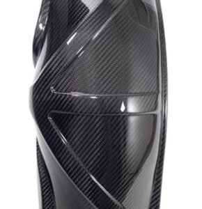 Ilmberger R1300GS 23-24 リアフェンダー カーボングロッシー (艶あり) CG.KHO.007.R23GS