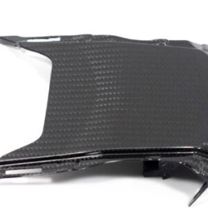 Ilmberger S1000XR 20-24 テールフェアリングアッパーサイド SIO.033.1XR20.K