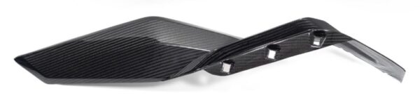 Ilmberger S1000XR 20-24 サイドカバー 右 SDR.016.1XR20.K
