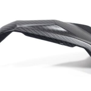 Ilmberger R1300GS 23-24 スパークプラグキャップカバー 左 カーボンマット (艶なし) CM.ZAL.026.R23GS