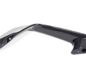 Ilmberger CBR1000RR-R/SP 24-25 レーシング ウイングレット 右 カーボングロッシー (艶あり) CG.VFR.021.CBR24