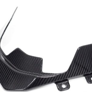 Ilmberger S1000XR 20-24 ウインドプロテクター WAK.012.1XR20.K