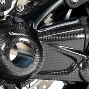 Ilmberger R nine T 16-20 フェアリングホルダー VHK.014.NINET.K