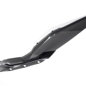 Ilmberger S1000XR 20-24 サイドカバー 左 SDL.015.1XR20.K
