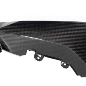 Ilmberger S1000XR 20-24 フェアリング サイドパネル 右 VER.023.1XR20.K