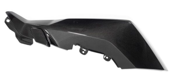 Ilmberger S1000XR 20-24 フェアリング サイドパネル 右 VER.023.1XR20.K