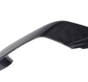Ilmberger CBR1000RR-R/SP 24-25 レーシング ウイングレット 左 カーボングロッシー (艶あり) CG.VFL.020.CBR24
