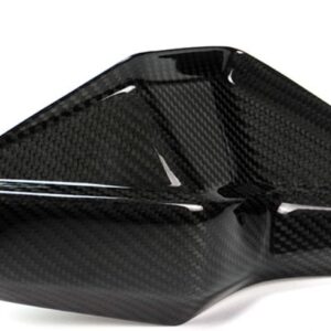 【即納】Ilmberger S1000XR 15-24 ハンドプロテクター (右) HPR.027.S10XR.K