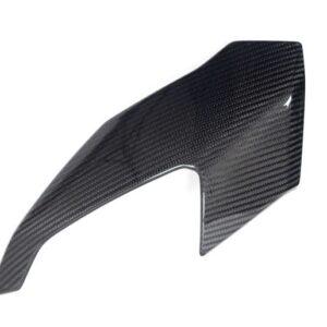 Ilmberger S1000XR 20-24 フロントフェアリング (左) VEO.013.1XR20.K