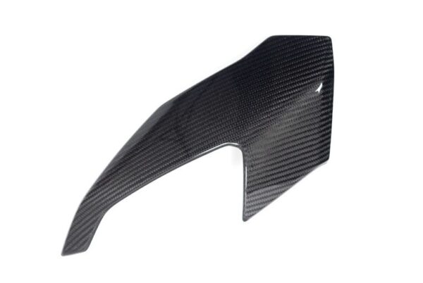 Ilmberger S1000XR 20-24 フロントフェアリング (左) VEO.013.1XR20.K